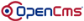 OpenCms